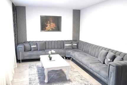 Wohnung Wernau (Neckar) - 4 Zimmer, 103 m&sup2;, 380.000&euro; | Angebot:25768091