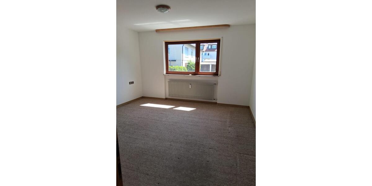 Erdgeschoßwohnung Deizisau - 4 Zimmer, 131 m&sup2;, 475.000&euro; | Angebot:26991344