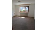 Erdgeschoßwohnung Deizisau - 4 Zimmer, 131 m&sup2;, 475.000&euro; | Angebot:26991344