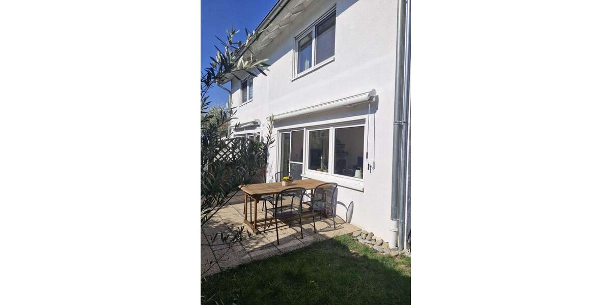 Einfamilienhaus Plüderhausen - 5 Zimmer, 135 m&sup2;, 650.000&euro; | Angebot:25880303