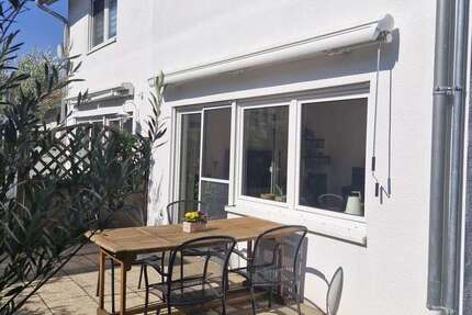 Haus Plüderhausen - 5 Zimmer, 135 m&sup2;, 650.000&euro; | Angebot:25880303