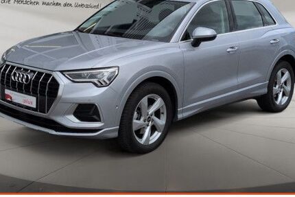 Audi Q3 29.100 km 32.880 &euro; Kirchheim 73230
