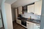 Etagenwohnung Esslingen am Neckar Brühl - 2 Zimmer, 40 m&sup2;, 650&euro; | Angebot:26607097