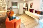 Etagenwohnung Göppingen Stadtgebiet - 1 Zimmer, 43 m&sup2;, 590&euro; | Angebot:26291195