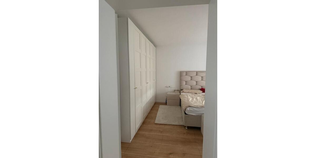 Erdgeschoßwohnung Hochdorf - 4.5 Zimmer, 115 m&sup2;, 495.000&euro; | Angebot:25923754