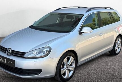 VW Golf 200.000 km 4.900 &euro; Göppingen 73037