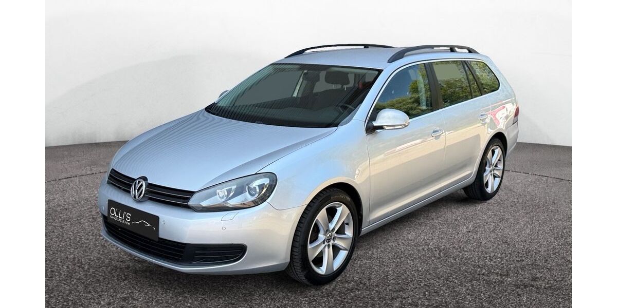 VW Golf 200.000 km 4.900 &euro; Göppingen 73037