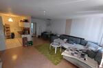 Etagenwohnung Ebersbach an der Fils - 2.5 Zimmer, 67 m&sup2;, 900&euro; | Angebot:25887903