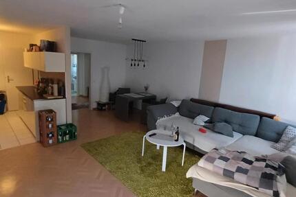 Wohnung Ebersbach an der Fils - 2.5 Zimmer, 67 m&sup2;, 900&euro; | Angebot:25887903