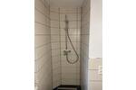 Dachgeschoßwohnung Göppingen Faurndau - 1 Zimmer, 42 m&sup2;, 850&euro; | Angebot:26639152