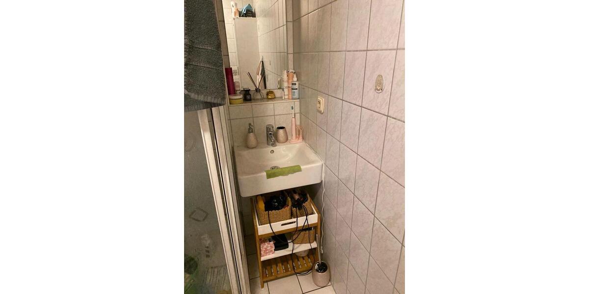 Etagenwohnung Schechingen - 2.5 Zimmer, 65 m&sup2;, 150.000&euro; | Angebot:24875356
