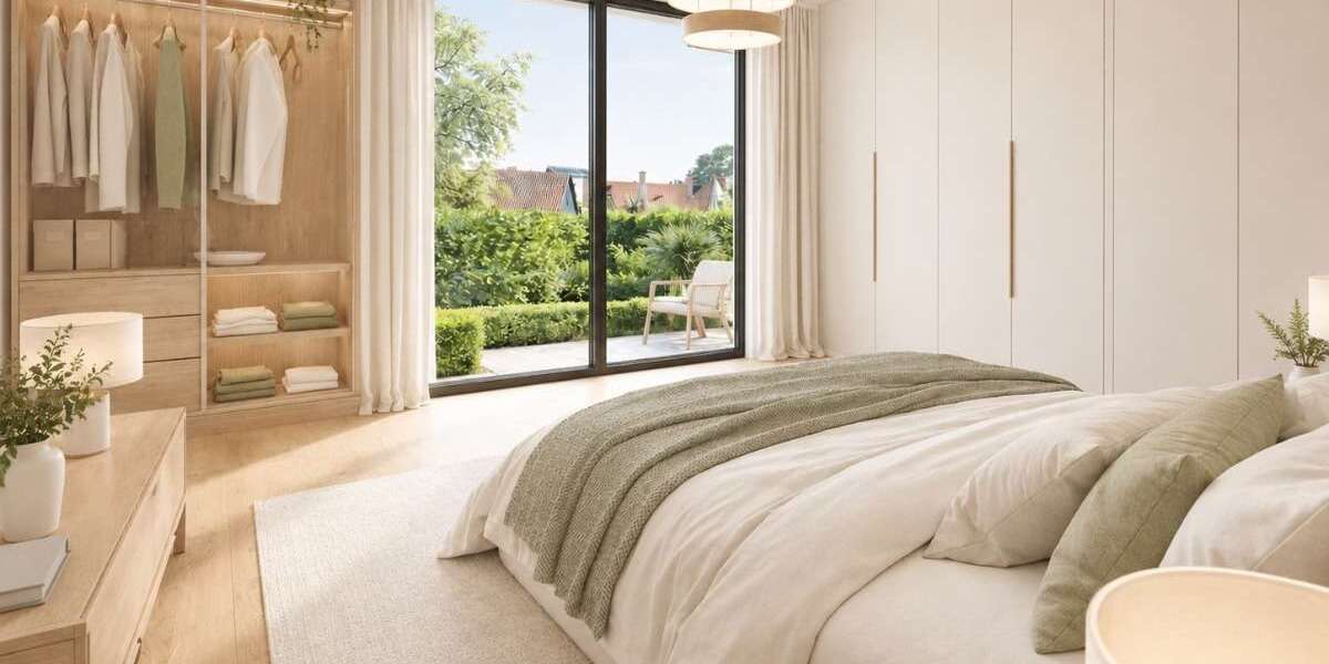 Etagenwohnung Schwäbisch Gmünd Bargau - 2.5 Zimmer, 59 m&sup2;, 297.600&euro; | Angebot:26997082