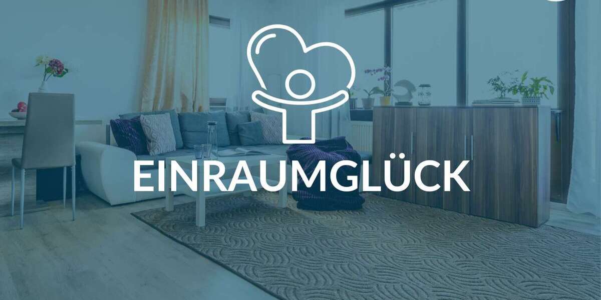 Etagenwohnung Winnenden - 1 Zimmer, 38 m&sup2;, 129.000&euro; | Angebot:26008803