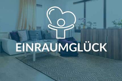 Wohnung Winnenden - 1 Zimmer, 38 m&sup2;, 129.000&euro; | Angebot:26008803