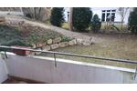 Hochparterre Esslingen am Neckar Hegensberg - 3 Zimmer, 75 m&sup2;, 900&euro; | Angebot:26538984