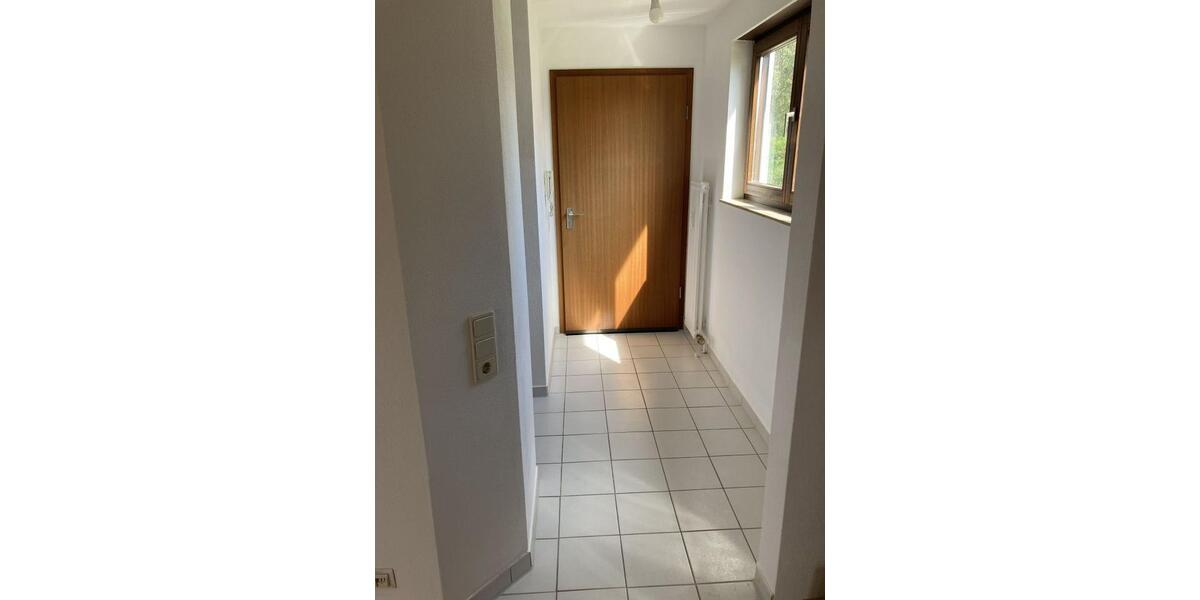 Etagenwohnung Esslingen am Neckar Brühl - 3.5 Zimmer, 86 m&sup2;, 1.200&euro; | Angebot:26654953