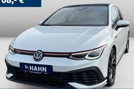 VW Golf 17.233 km 35.999 &euro; Wendlingen 73240