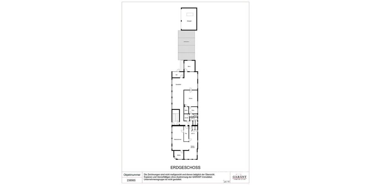 Einfamilienhaus Nürtingen Raidwangen - 9 Zimmer, 213 m&sup2;, 649.000&euro; | Angebot:25707777