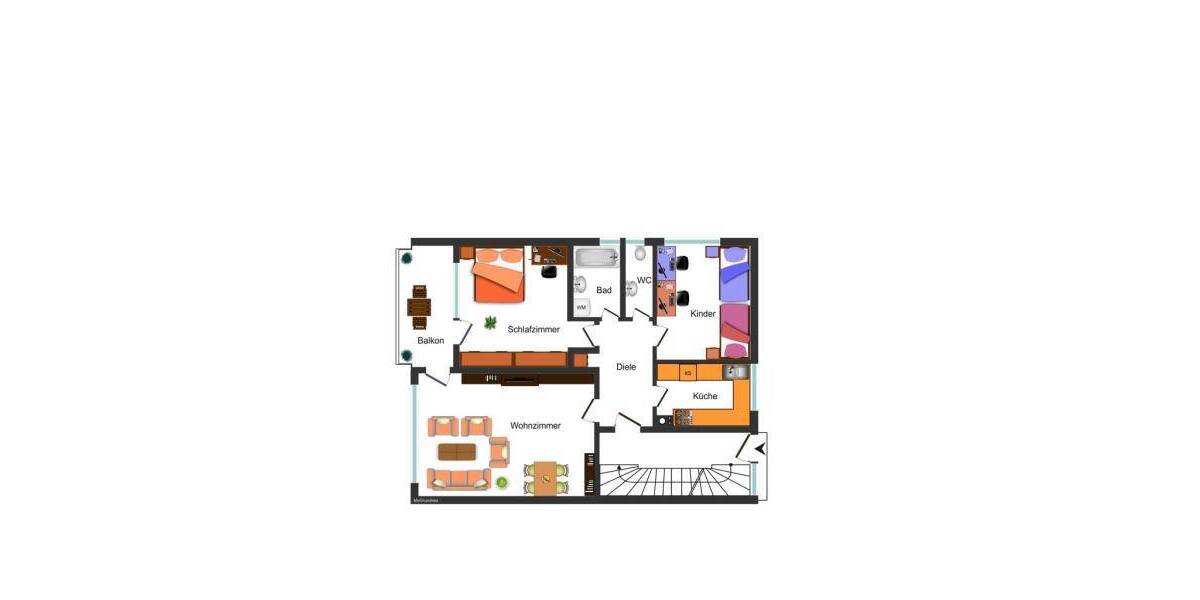 Mehrfamilienhaus, Wohnhaus Göppingen Faurndau - 8 Zimmer, 530.000&euro; | Angebot:26362086