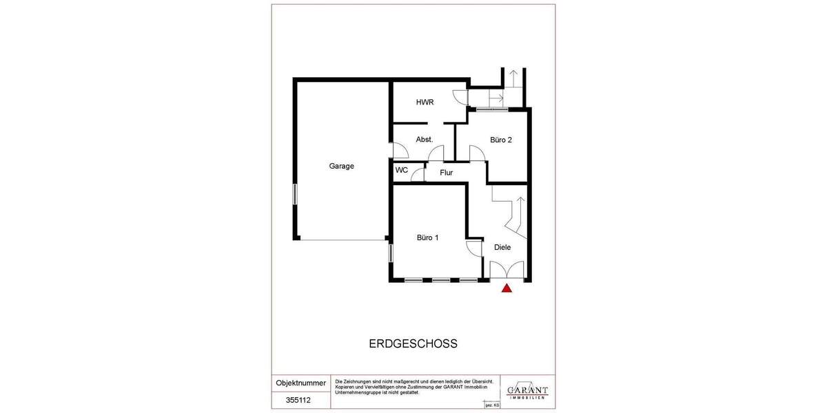 Doppelhaushälfte Schorndorf Weiler - 7 Zimmer, 124 m&sup2;, 490.000&euro; | Angebot:25707854