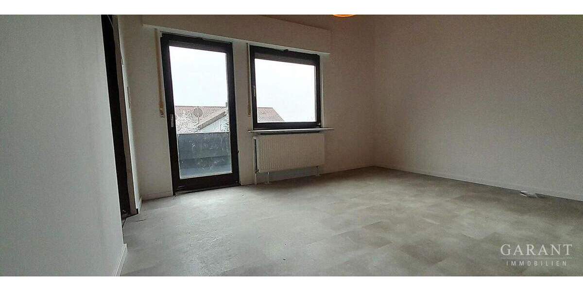 Einfamilienhaus Laichingen Feldstetten - 6 Zimmer, 185 m&sup2;, 489.000&euro; | Angebot:25707741