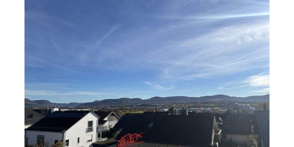 Mehrfamilienhaus, Wohnhaus Eislingen/Fils Eislingen - 5 Zimmer, 146 m&sup2;, 399.000&euro; | Angebot:25773054