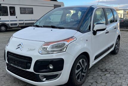 Citroen C3 187.689 km 2.799 &euro; Uhingen 73066