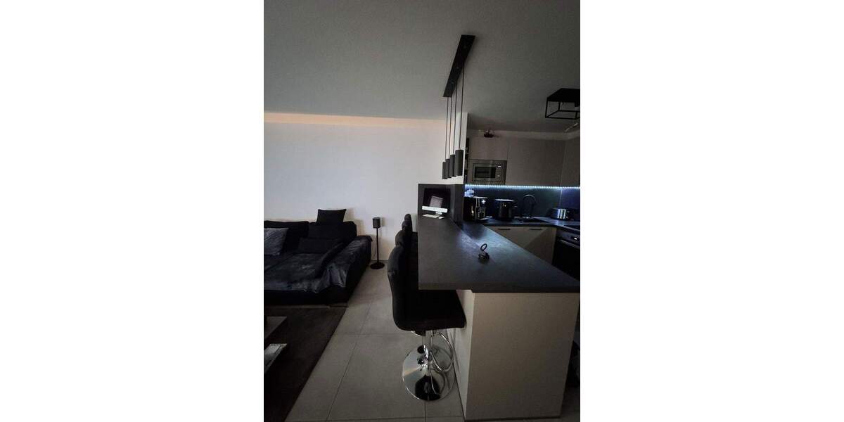 Etagenwohnung Laichingen - 2 Zimmer, 50 m&sup2;, 202.000&euro; | Angebot:25654319