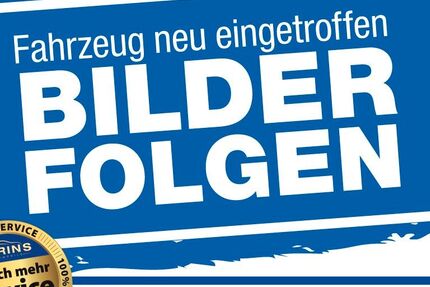 Peugeot 208 70.799 km 13.400 &euro; Nürtingen 72622