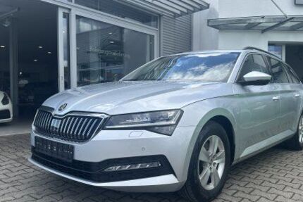 Skoda Superb 130.291 km 17.790 &euro; Wendlingen am Neckar 73240