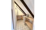 Loft - Studio - Atelier Esslingen am Neckar - 3.5 Zimmer, 105 m&sup2;, 1.400&euro; | Angebot:27619738