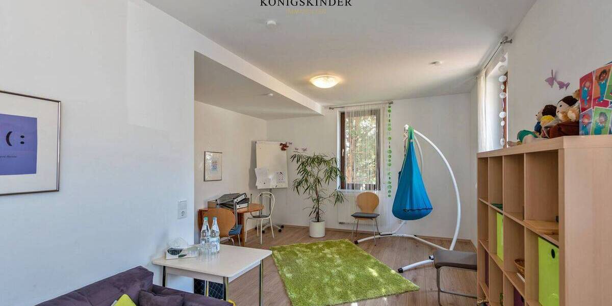 Mehrfamilienhaus, Wohnhaus Schwäbisch Gmünd - 1 Zimmer, 280 m&sup2;, 749.000&euro; | Angebot:26026936