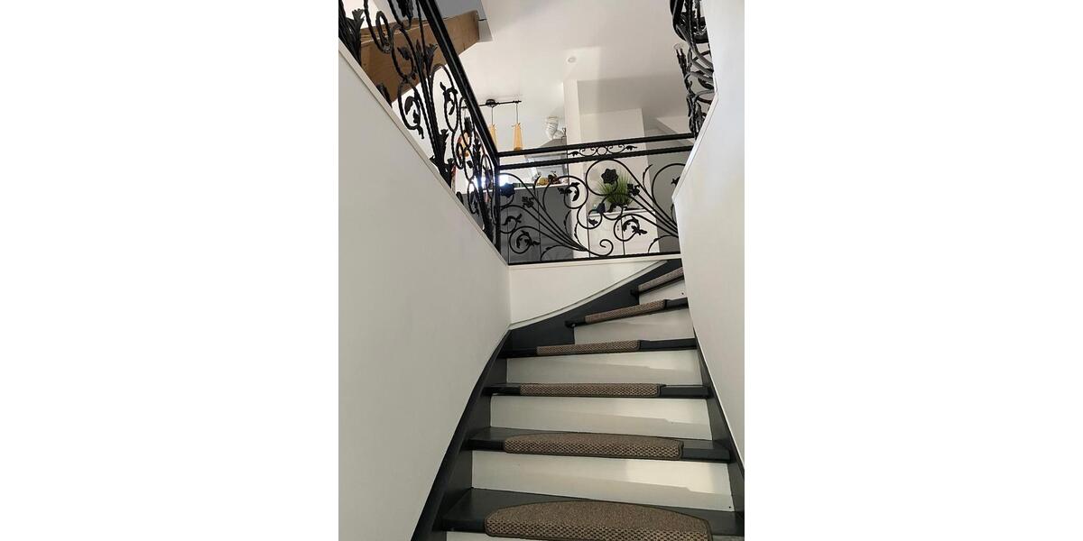 Etagenwohnung Schorndorf - 1.100&euro; | Angebot:26023505