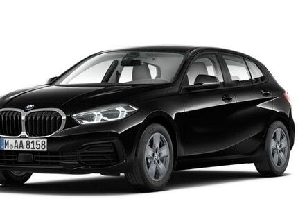 BMW 118 10.500 km 22.930 &euro; Esslingen am Neckar 73730