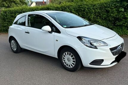 Opel Corsa 133.050 km 3.799 &euro; Göppingen 73035