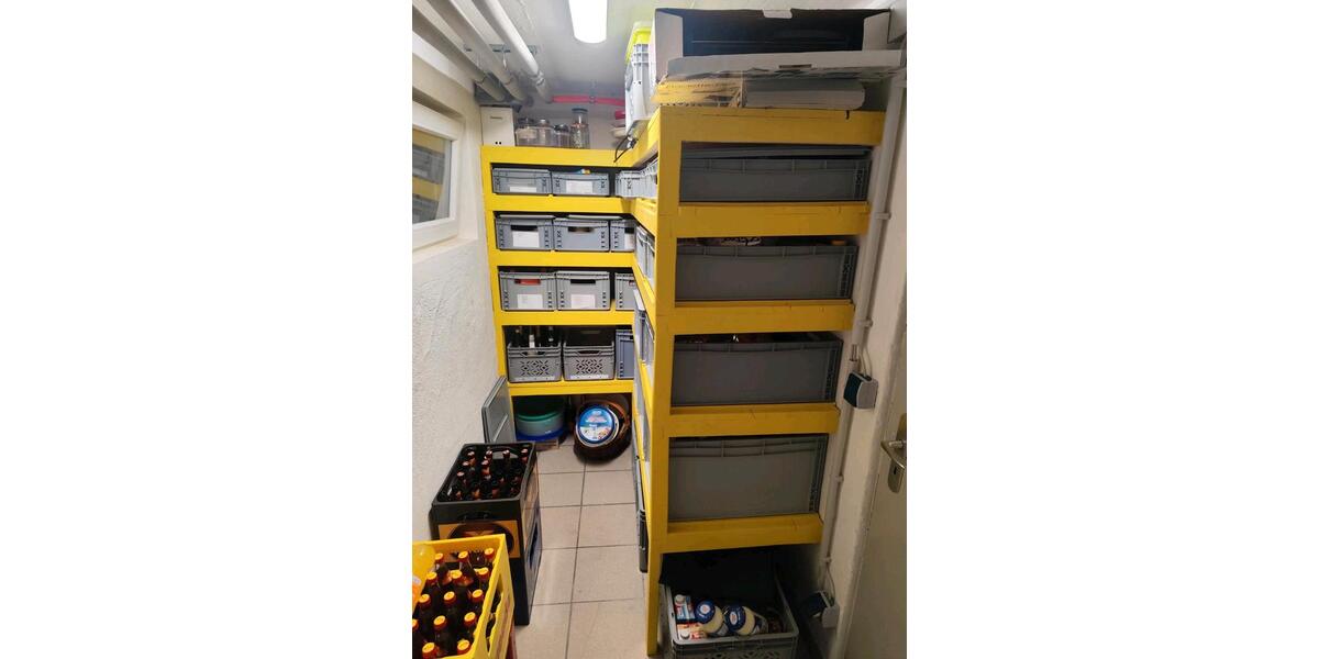 Doppelhaushälfte Göppingen - 5 Zimmer, 100 m&sup2;, 530.000&euro; | Angebot:27192193