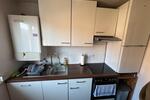 Etagenwohnung Geislingen an der Steige - 3 Zimmer, 60 m&sup2;, 149.000&euro; | Angebot:26931379