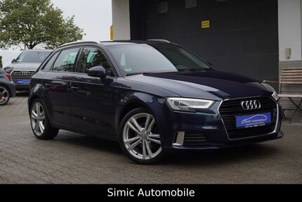 Audi A3 125.000 km 14.999 &euro; Owen 73277