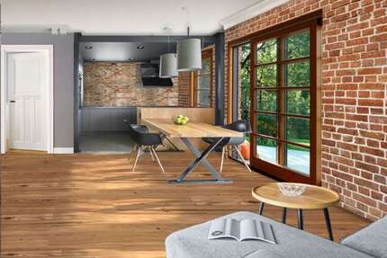 Wohnung Auenwald - 3 Zimmer, 72 m&sup2;, 431.000&euro; | Angebot:25471007