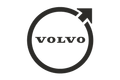 Volvo Logo