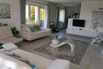 Einfamilienhaus Göggingen - 5 Zimmer, 228 m&sup2;, 2.200&euro; | Angebot:26041520