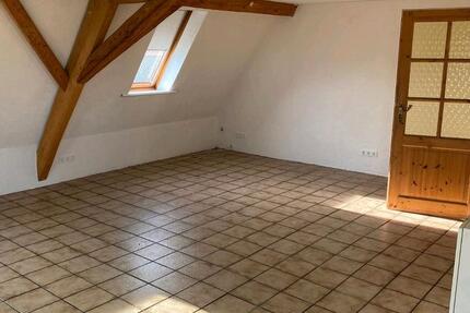 Wohnung Geislingen an der Steige - 4 Zimmer, 129 m&sup2;, 1.180&euro; | Angebot:25646139