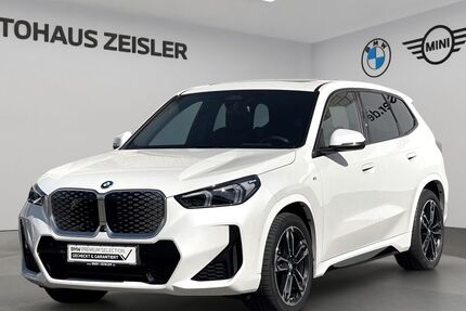 BMW iX1 34.750 km 46.930 &euro; Waiblingen 71332