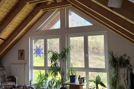 Wohnung Mutlangen - 3 Zimmer, 73 m&sup2;, 690&euro; | Angebot:26032180