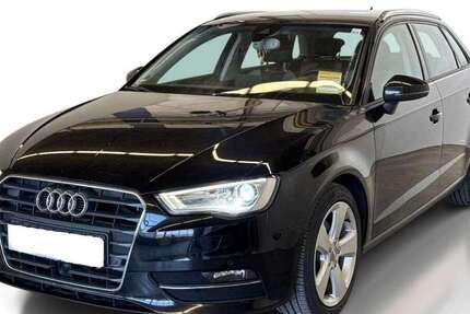 Audi A3 134.100 km 13.450 &euro; Heiningen 73092