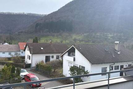 Wohnung Lenningen Oberlenningen - 2 Zimmer, 60 m&sup2;, 150.000&euro; | Angebot:25740716