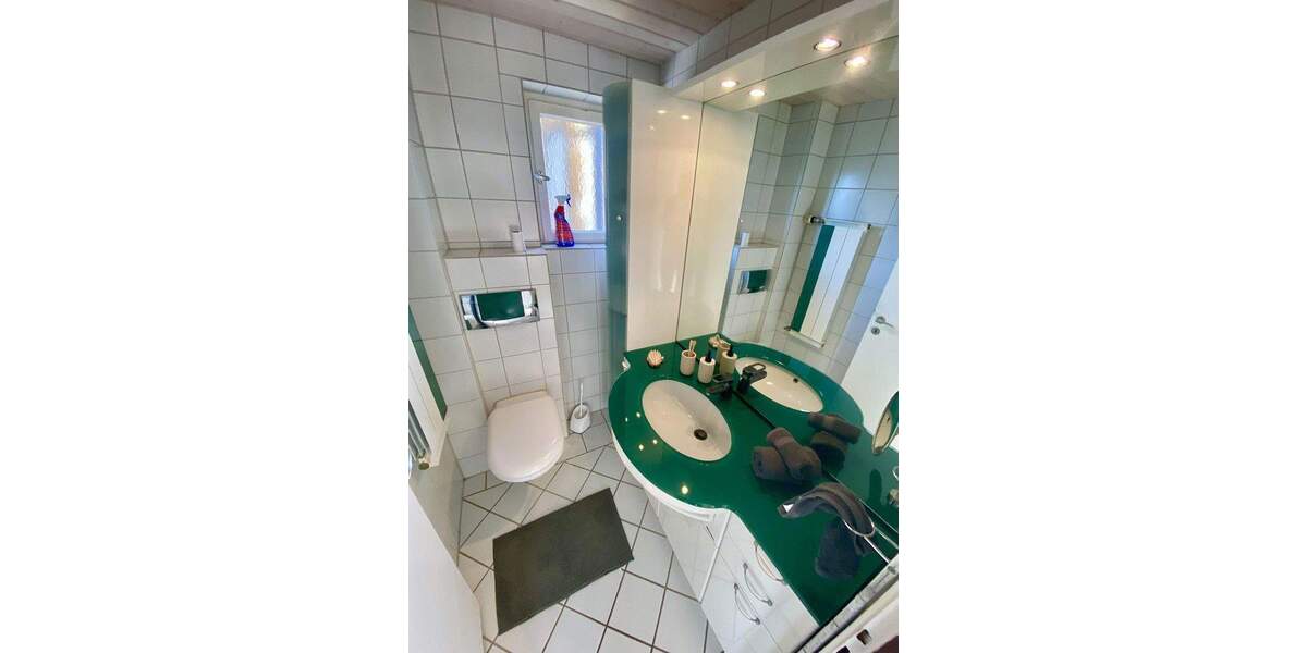 Einfamilienhaus Schwäbisch Gmünd - 4 Zimmer, 124 m&sup2;, 449.000&euro; | Angebot:25997325