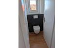 Etagenwohnung Lenningen - 7 Zimmer, 147 m&sup2;, 1.499&euro; | Angebot:26581342