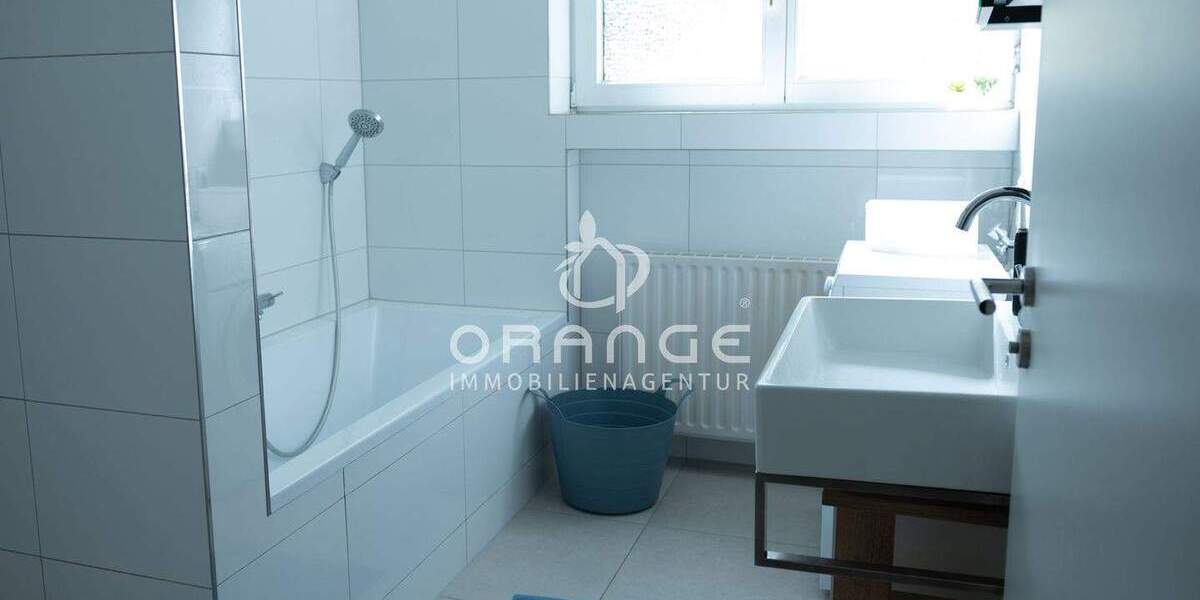 Einfamilienhaus Laichingen / Suppingen Suppingen - 1 Zimmer, 274 m&sup2;, 499.500&euro; | Angebot:25670727