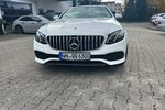 Mercedes-Benz E 200 Cabriolet Avantgarde 96.500 km 29.950 &euro; Schorndorf 73614